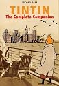 Tintin: The Complete Companion