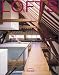 Lofts (Good Ideas Series)