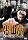 �ΎR�� [DVD]
