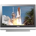 Philips 23PF5320 23-Inch Flat Panel Widescreen LCD TV