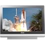 Philips 23PF5320 23-Inch Flat Panel Widescreen LCD TV