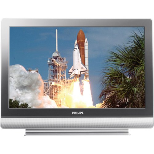 Philips 23PF5320 23" Flat Panel Widescreen LCD TV