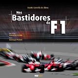 Nos Bastidores da Fórmula 1