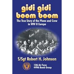 Gidi Gidi Boom Boom