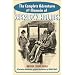 The Complete Adventures and Memoirs of Sherlock Holmes