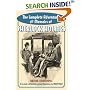 The Complete Adventures and Memoirs of Sherlock Holmes