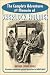  : The Complete Adventures and Memoirs of Sherlock Holmes