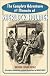 The Complete Stories of Sherlock Holmes