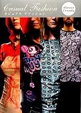 カジュアル ファッション―Always Trendyの画像