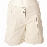 OUTLET/AEgbgATELIER SAB qbR[XgCvpc : Tybg