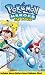 Pokemon Heroes