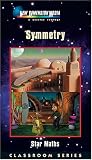 Symmetry [VHS]