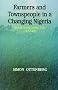 Farmers And Townspeople in a Changing Nigeria: Abakaliki During Colonial Times 1905-1960