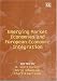 Emerging Market Economies And European Economic Integration