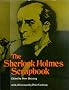 The Sherlock Holmes Scrapbook