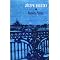 Bilingual editions of Russian poetry (individual authors)