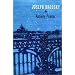 Nativity Poems: Bilingual Edition