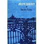 Nativity Poems: Bilingual Edition