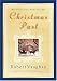 Christmas Past: When the Power of Love Reaches Across Time