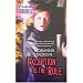 Exception To The Rule (Silhouette Bombshell)