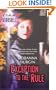 Exception to the Rule (Silhouette Bombshell, No. 11)