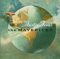 Live in Austin Texas