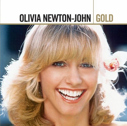 CD-Charts  Music : Gold