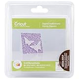 Cricut Elegant Embellishments Cartridge
