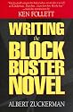 Writing the Blockbuster Novel