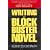 Writing the Blockbuster Novel