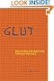 Glut: Mastering Information Through The Ages