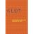 Glut: The Deep History of Information Science: Mastering Information Through the Ages
