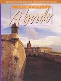 A Bordo: Glencoe Spanish 2 : Writing Activities Workbook and Student Tape Manual (Glencoe Spanish)