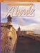 A Bordo: Glencoe Spanish 2 : Writing Activities Workbook and Student Tape Manual (Glencoe Spanish) by Protase E. Woodford ISBN 002646120X