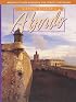 A Bordo: Glencoe Spanish 2 : Writing Activities Workbook and Student Tape Manual (Glencoe Spanish)