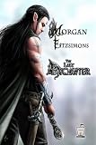 The Last Enchanter (Volume 1)