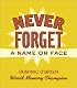 Never Forget a Name or Face