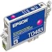 Epson T0483 Tintenpatrone magenta