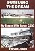 Pursuing the Dream: My Season with Surrey C.C.C.
