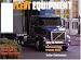 Magazines : Fleet Equipment