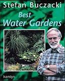 Books : Best Water Gardens (Best Gardening)