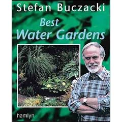 Best Water Gardens (Best Gardening)