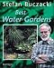 Book Best Water Gardens (Best Gardening)