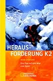  : Herausforderung K 2
