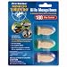 Farnam #38360 3PK Mosquito Torpedo