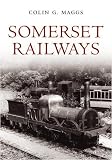 Somerset railways
