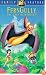 FernGully - The Last Rainforest
