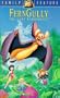 FernGully - The Last Rainforest [VHS]