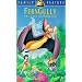 FernGully - The Last Rainforest [VHS]