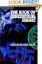 The Book of Ceremonial Magic